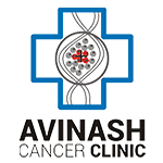 Avinash Cancer Clinic